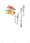 2010虎年素材