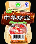 八宝粥