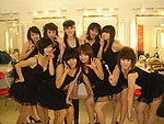 刘亦菲
