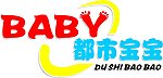 都市宝宝logo