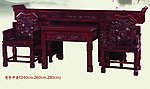 中堂