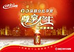 新华保险 尊享人生