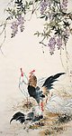 大吉图