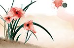 花朵