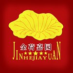 房地产标志
