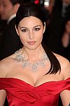 莫妮卡贝鲁奇 Monica Bellucci