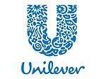 联合利华矢量logo