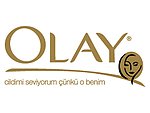 olay 玉兰油矢量logo