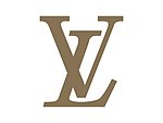 Louis_Vuitton LV 矢量logo