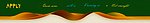 网站 TOP banner