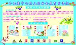 宣传栏