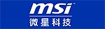 微星科技