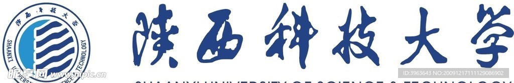 标志