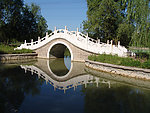 白石桥
