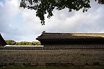 东方建筑