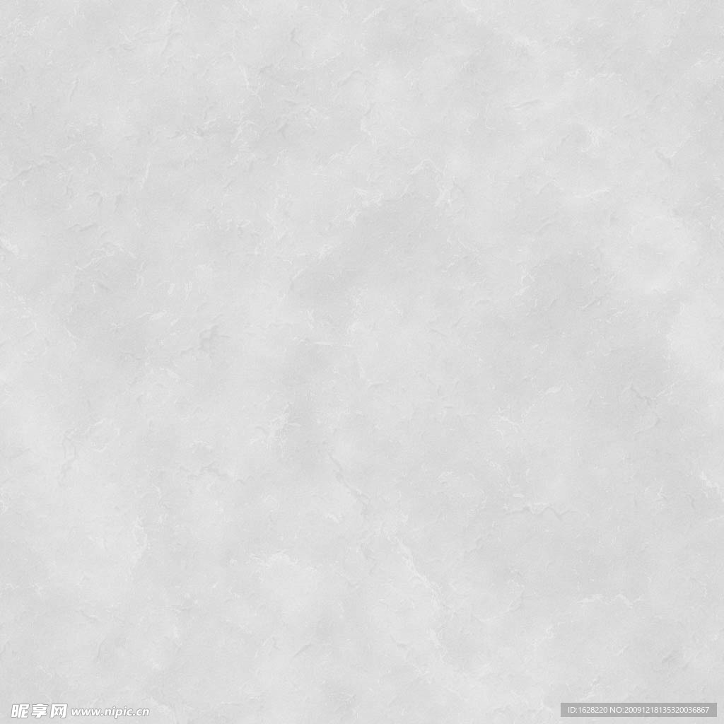 装饰石材材质纹理贴图