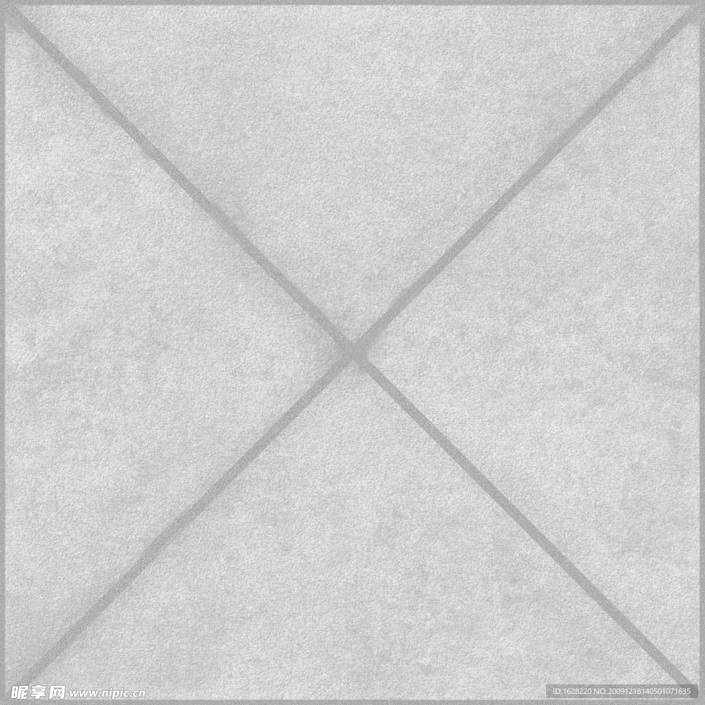 装饰石材材质纹理贴图