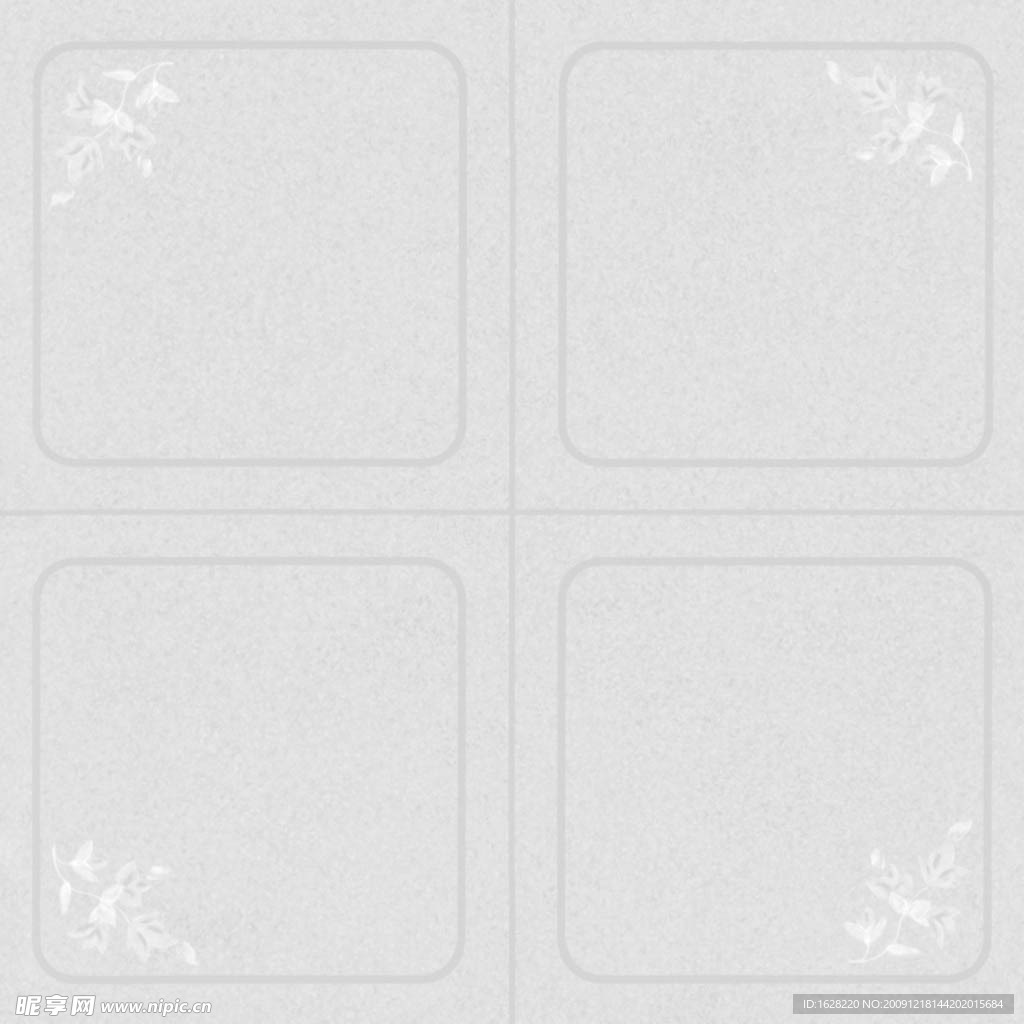 装饰石材材质纹理贴图