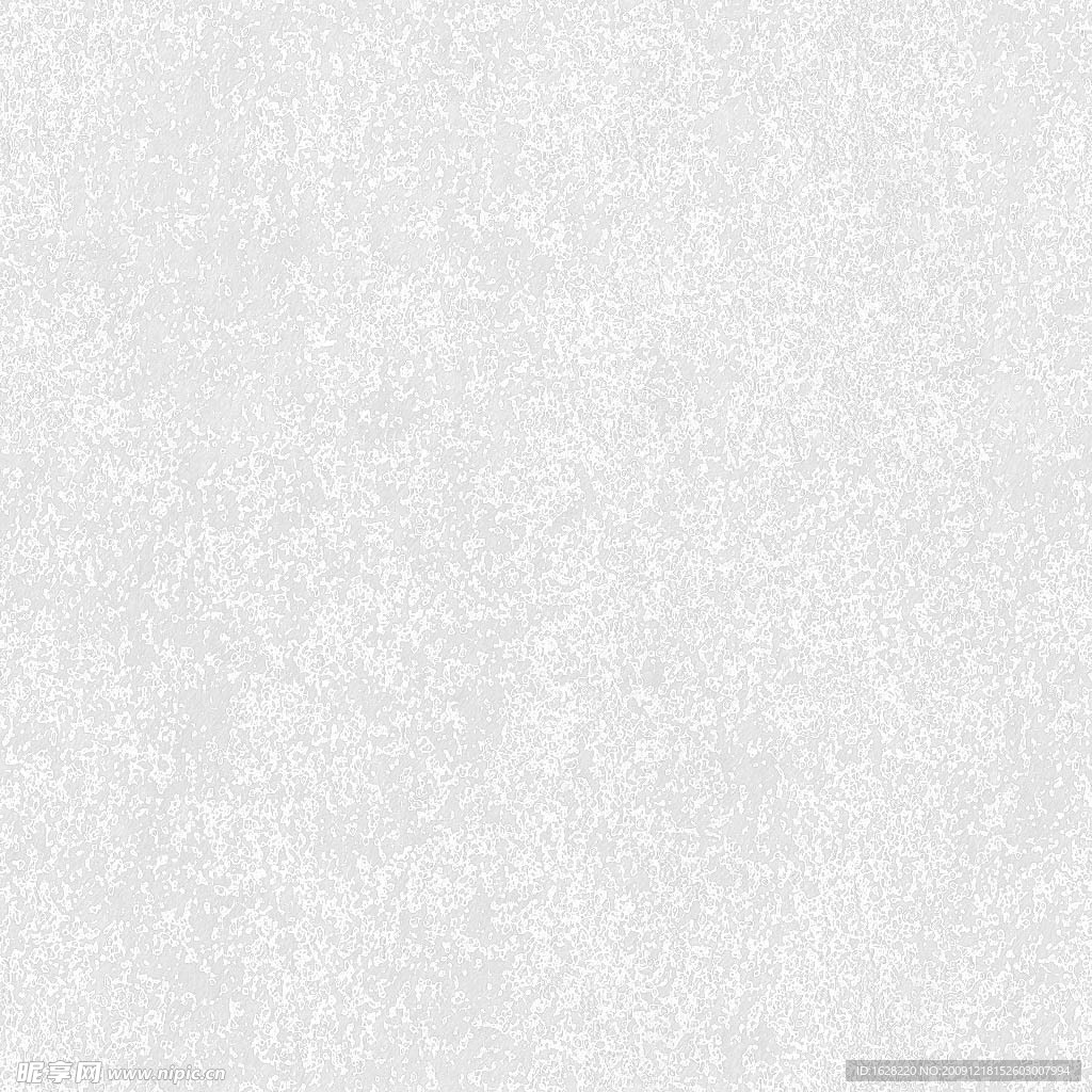 壁纸纹理贴图材质