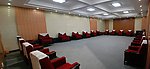 高档会议室