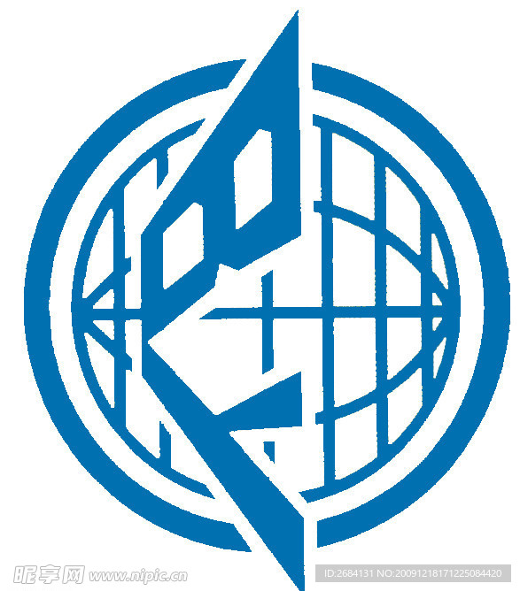 步云LOGO