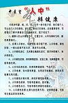 中医望“人中”辨健康