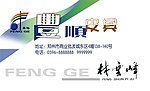 名片设计