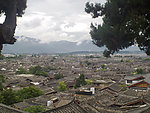 乡村