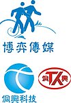 传媒标志