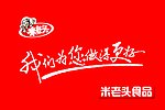 米老头