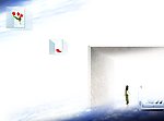 大空间