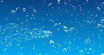 水球动画