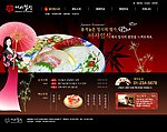 美食网