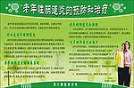 老年健康