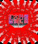 品牌升级