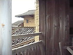 土楼