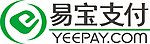 易宝支付