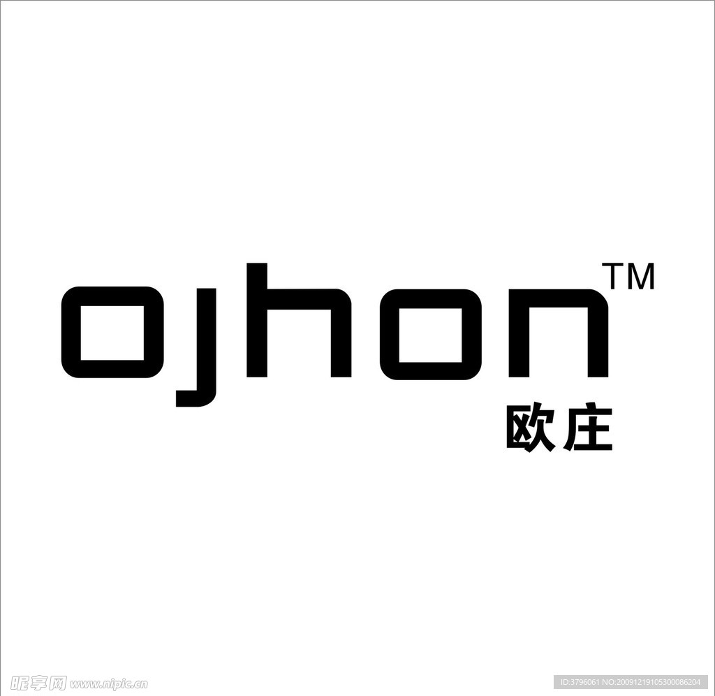 欧庄