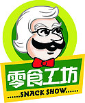 零食工坊