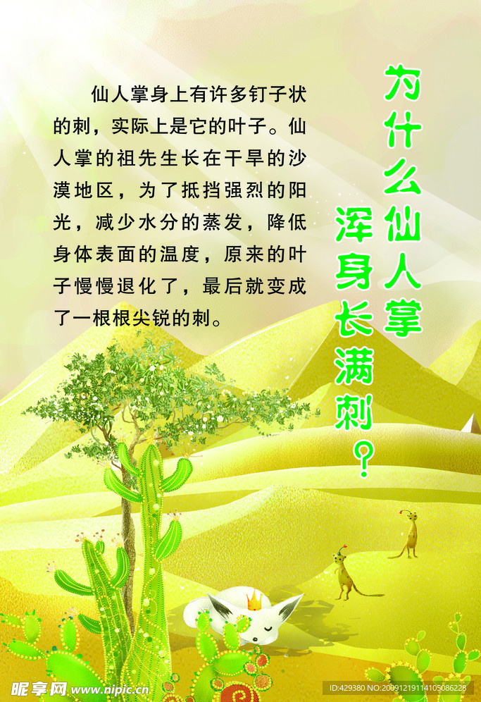 幼儿园