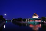 夜景