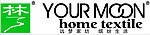 远梦家纺标志logo