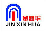 金新华门标志