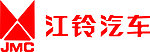 江铃汽车 标志 JMC