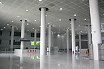 大厅