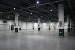 展厅
