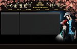 心媛意熙