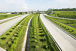 高速公路