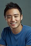 男性 男人 性感 强壮