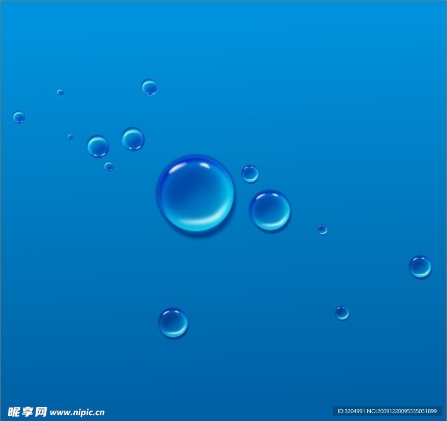 水球